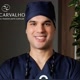 Dr. Davi Carvalho