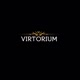 Virtorium