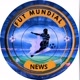 Fut Mundial News