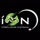 Ion Motos eletricas