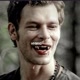 Klaus OFC