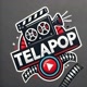 TelaPop