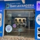 Isah lavanderia 60mn 24:h
