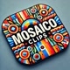 Mosaico Clips