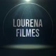 Lourena Filmes e séries