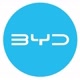 BYD Lives