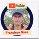 FRANCISCO, GÓES OFC ,✅