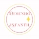 Desenho Infantil