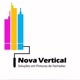 InovaVertical