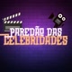 Paredão das Celebridades