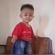 Alwi Saputra