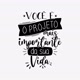 Motivar&Viver
