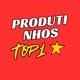 PRODUTINHOS TOP1