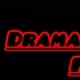 DRAMA NARASI bg eL phk-