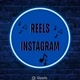 Reels