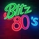Blitz Eighty