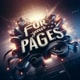 ForYourPages