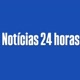Notícias24horas