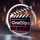 📽️ CINECLIPS🎬