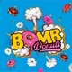 B💣mb Donuts 🍩