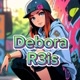 Debora R3is
