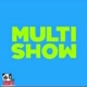 Multishow 🎶
