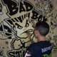 BadBoy.Artt