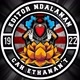 editor_ndalanan22