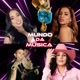MUNDO DA MÚSICA