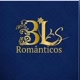 Blsromânticos
