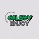 🔥N'B🔥 | Galery Enjoy
