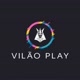 VILAO