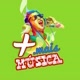 Mais Music