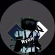 ryan