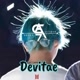 Devitae21