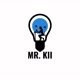 MR. KII