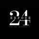 24Expose