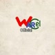 Warcel official✅