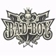 Bad Boy Channel