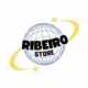 StoreRibeiro