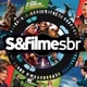 S&FilmesBR