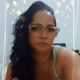 rose_tiazinha155
