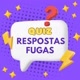 Respostas Fugaz
