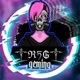 🎮NNFM🎮R5G"GaminG