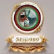 ahya999