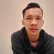 Angga_555