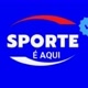 SPORTE  É AQUI