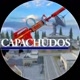 capachudos