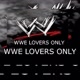 WWE ENTERTAINMENT