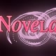 NOVELAS